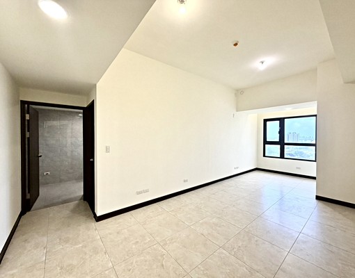 桃園高鐵A18-2航空城🔥全新2房車 - Image 1