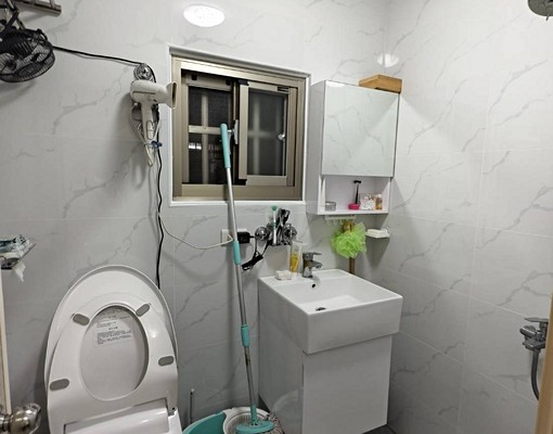 經濟優選/安和路/三重國小站/雅緻居所 - 591租屋網 - Image 2