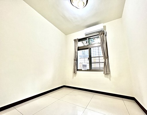 光明街公寓3房 - Image 8