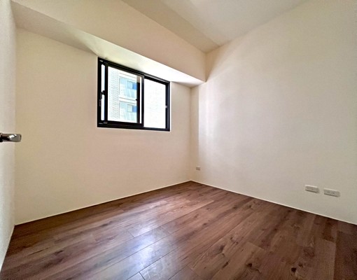 近漢神百貨✨機捷特區✨全新3房平車🔥視野不遮擋❤️ - Image 6