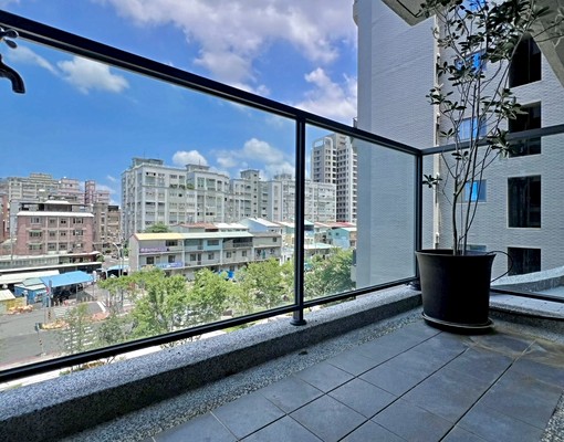 近漢神百貨✨機捷特區✨全新3房平車🔥視野不遮擋❤️ - Image 10