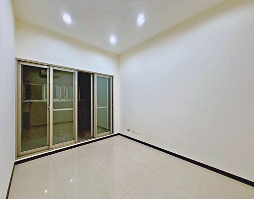 匠心築造🌳5房2廳2衛|優質社區 - Image 5