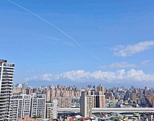 匠心築造🌳5房2廳2衛|優質社區 - Image 2