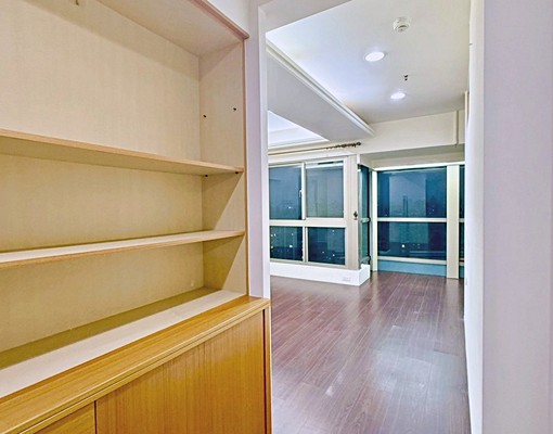 匠心築造🌳5房2廳2衛|優質社區 - Image 15