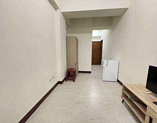 近永春東路星巴克◆獨立套房出租◆垃圾有專人處理 - Image 1