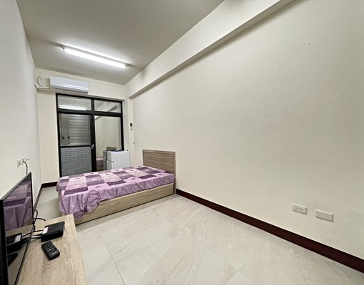 近永春東路星巴克◆獨立套房出租◆垃圾有專人處理 - Image 3