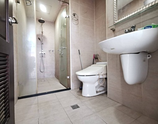 🌞永慶葉子🍀幸福皇居美3房🏡 - Image 3