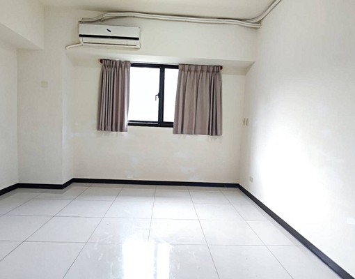 🌞永慶葉子🍀幸福皇居美3房🏡 - Image 7