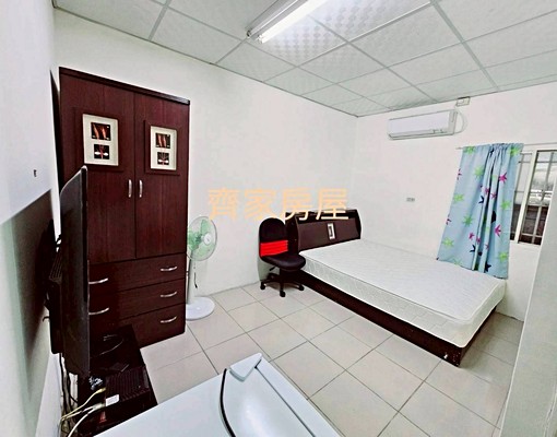 光復路高CP值套房 - 591租屋網 - Image 1