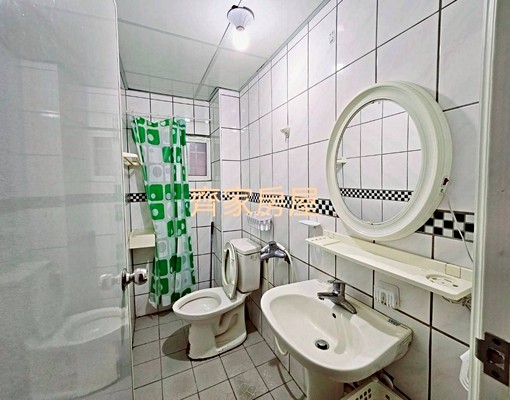 光復路高CP值套房 - 591租屋網 - Image 4