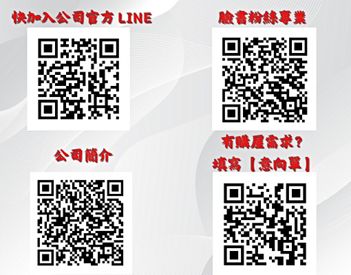 🏡小資最愛｜中山路挑高小套房・租補可・環境單純 - Image 7