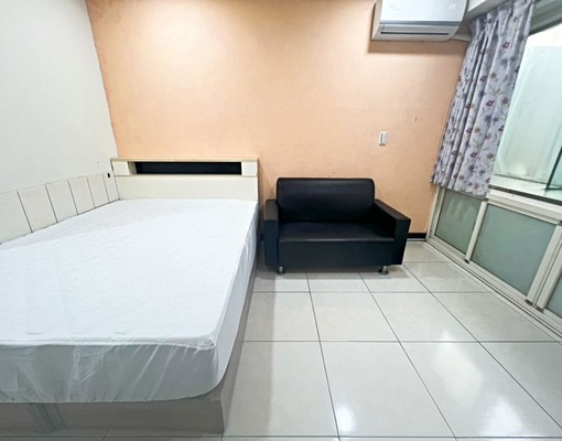 文心崇德捷運站/臺水電/電梯大樓/可租補/可入籍 - Image 4