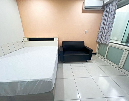 文心崇德捷運站/臺水電/電梯大樓/可租補/可入籍 - Image 2