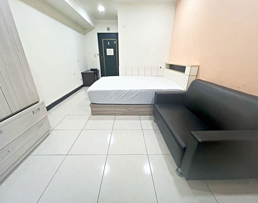 文心崇德捷運站/臺水電/電梯大樓/可租補/可入籍 - Image 3