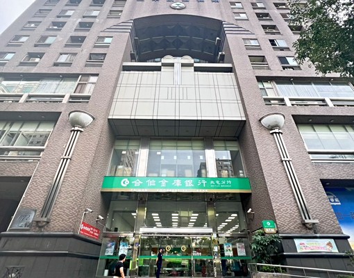 文心崇德捷運站/臺水電/電梯大樓/可租補/可入籍 - Image 11