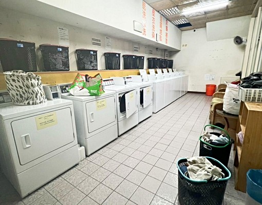 文心崇德捷運站/臺水電/電梯大樓/可租補/可入籍 - Image 6