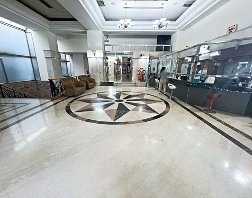 文心崇德捷運站/臺水電/電梯大樓/可租補/可入籍 - Image 8