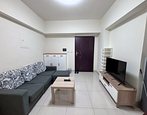 高醫熱河商圈/近義享天地.好市多/2房配車位 - 591租屋網 - Image 5