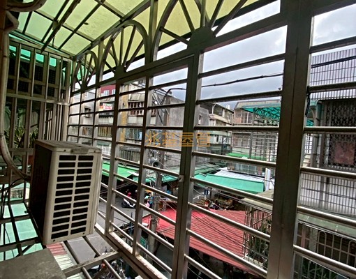 兆基🏡龍興街公寓套房/近浮洲車站 - Image 8