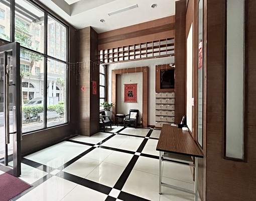 景秀88三房 - Image 10