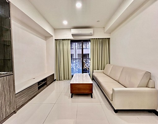 🏡【蘆洲長榮路|大坪數三房兩廳|可租補|代收垃圾包裹】 - Image 1