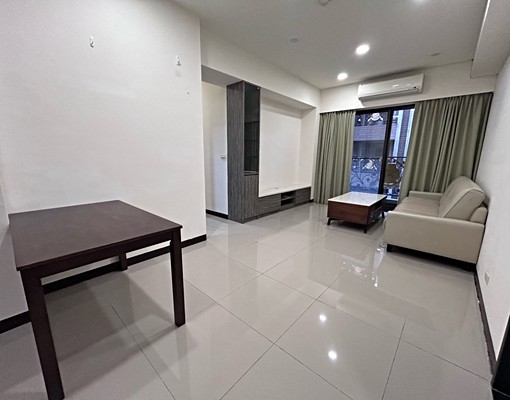 🏡【蘆洲長榮路|大坪數三房兩廳|可租補|代收垃圾包裹】 - 591租屋網 - Image 2