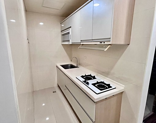 🏡【蘆洲長榮路|大坪數三房兩廳|可租補|代收垃圾包裹】 - Image 6