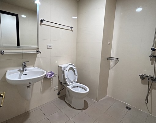 🏡【蘆洲長榮路|大坪數三房兩廳|可租補|代收垃圾包裹】 - Image 8