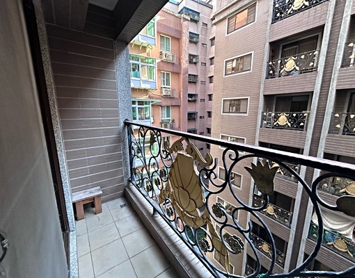 🏡【蘆洲長榮路|大坪數三房兩廳|可租補|代收垃圾包裹】 - Image 11