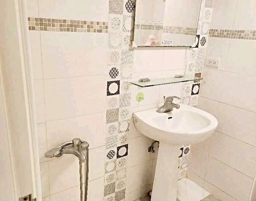 台電~可貓💗可租補💗陽台獨洗曬💗設備齊全 - Image 6