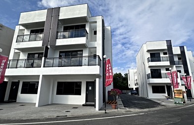 天外天-NO.5日恬