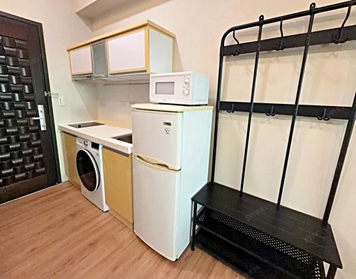 🚇新埔新巨蛋🌟精緻套房🌟 - Image 3