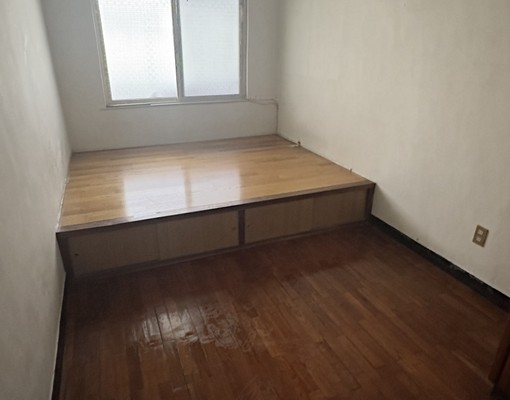 ☘️南京復興旁公寓可租補免仲介費 - Image 8