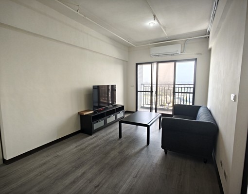 王爺壟新大樓三房租金28000月/元 - Image 8