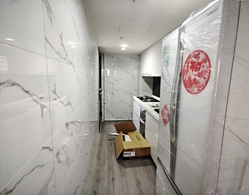 王爺壟新大樓三房租金28000月/元 - Image 6