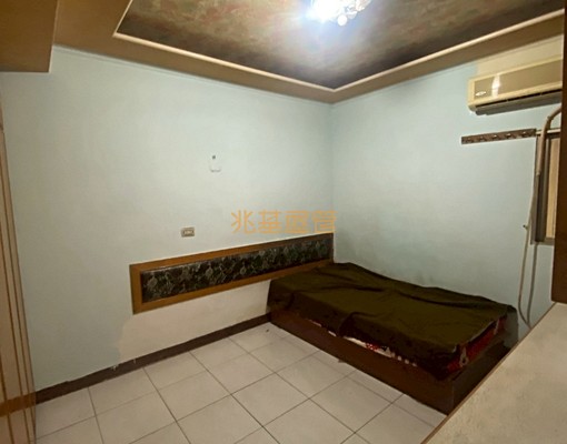 兆基社會住宅🏡百福國中旁溫馨三房 - 591租屋網 - Image 6