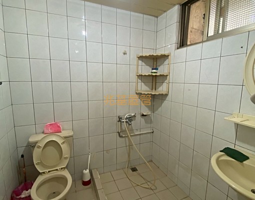 兆基社會住宅🏡百福國中旁溫馨三房 - 591租屋網 - Image 10