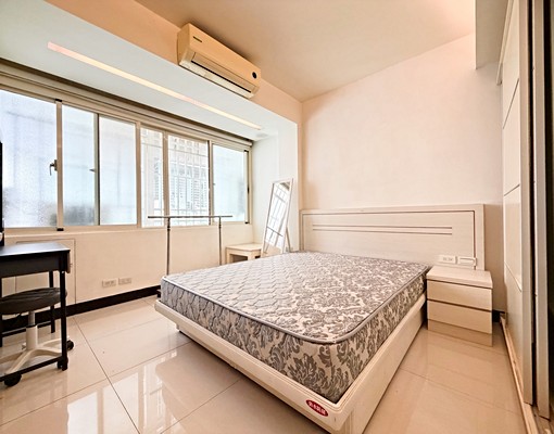 遠東ABC廣場大兩房拎包入住 - Image 5