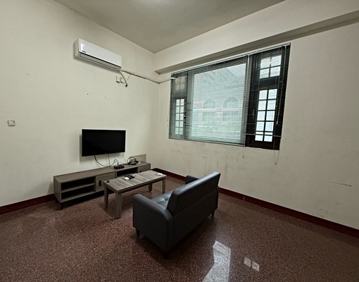 高鐵旁獨立一房一廳帶廚房 - Image 4