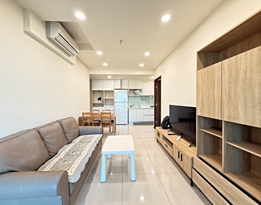 南屯｜微笑2精美3房｜可租補 - Image 2