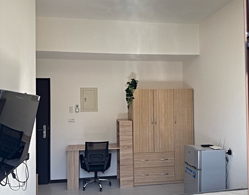 5年新成屋,9成新🉑拎包入住 - Image 14