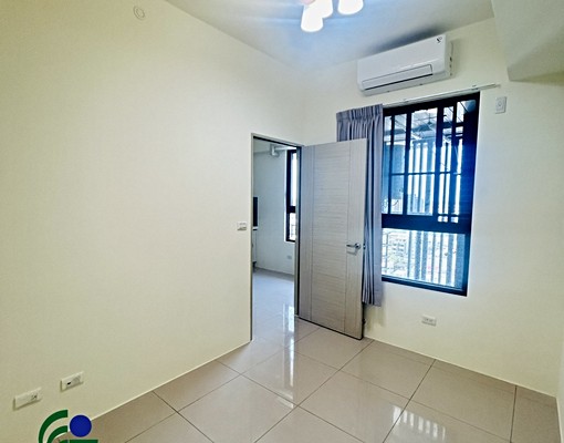 🏡✨國成社會住宅|臺南市安南區|限定兩房新屋✨🏡 - Image 5