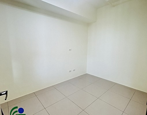 🏡✨國成社會住宅|臺南市安南區|限定兩房新屋✨🏡 - Image 4