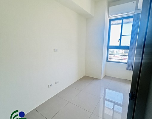 🏡✨國成社會住宅|臺南市安南區|限定兩房新屋✨🏡 - Image 6