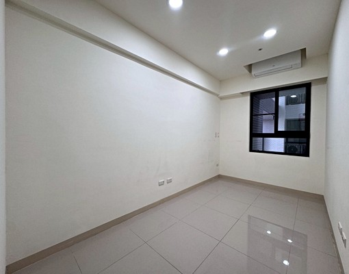 鼎山家樂福兩房雙衛含車.可租補可寵 - 591租屋網 - Image 5