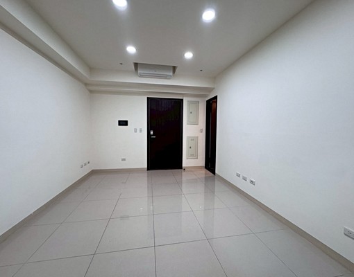 鼎山家樂福兩房雙衛含車.可租補可寵 - 591租屋網 - Image 6