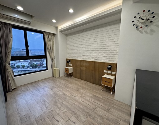 免仲#可租補#合雄星晴天#2+1景觀宅#航空業首選#社區嚴謹 - 591租屋網 - Image 8