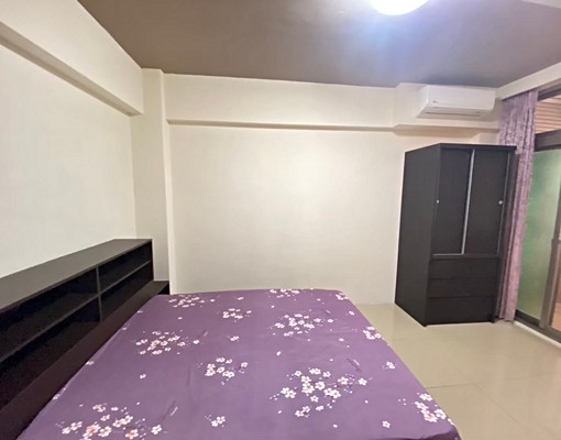 D社宅@免仲介費@龍岡後興路近南亞 - Image 5