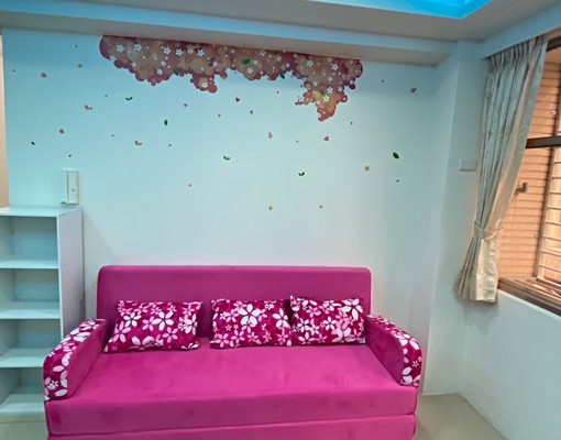 D社宅@免仲介費@龍岡後興路近南亞 - Image 1