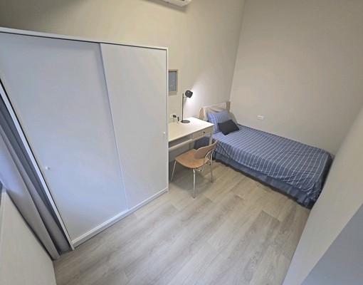 文化路套房、雅房分租 - Image 11